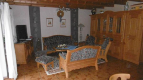  Spargelhof  Зудвальде